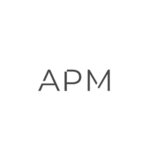 APM-Group