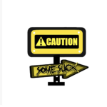 someslick