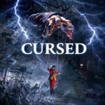 #CURSSED Group Thumbnail