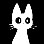 YachiiUGC Group Thumbnail
