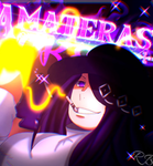 Amaterasu OnIine