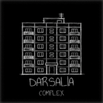 The Darsalia Complex