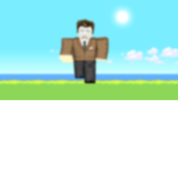 [NEW] Lifting Limited's Simulator
