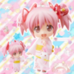 LuckystarYs!