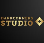 DarkCorners Studio