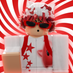 0Diyqz