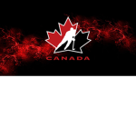 Team Canada Fans