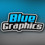 Blue_Graphics