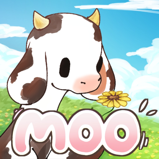 Moo