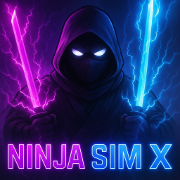 Ninja Sim X