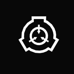 CM [] [SCP] Site Z