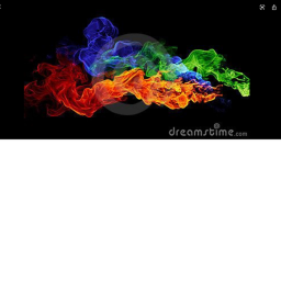~FLAMES~