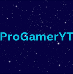 ProGamer YT’s Community