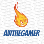 AVITHEGAMER YT SQUAD!