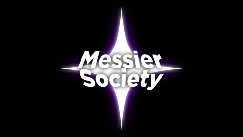 Messier Society