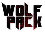 The Y.T Wolf Pack (Subscribe) :D