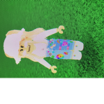 Space roblox time