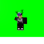 Teh_Boiz