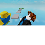 the fun obbys