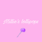 Millie's Lollipops