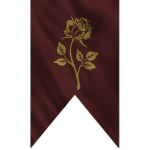 Hοuse Ulmont