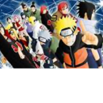 NarutoHinta