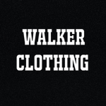 Walker Clothing Inc.