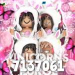 -ᴜɴɪᴄᴏʀɴs-ᴘᴜʀɢᴇ-