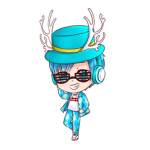 Group Thumbnail