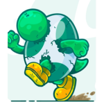 KevinXD