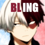~X B L I N G X~