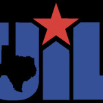 UIL V1 || Texas Football League ||