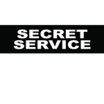 United states of Bloxington (secret service)