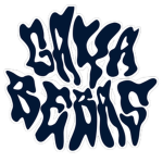 GYBS