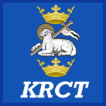 Kingston-upon-Ribble City Transport