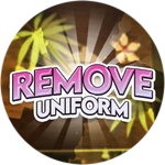 Remove Uniform