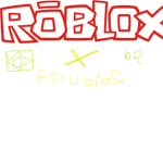 X Estudios