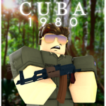 República Of Cuba