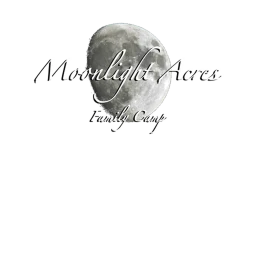 Moonlight Acres Family Camp! icon