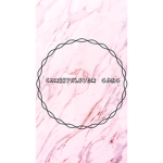 chxrryclovdx gang