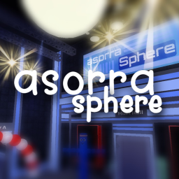 [EVENTS] Sphere