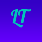 Logo Trends