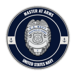 USN | Masters-At-Arms
