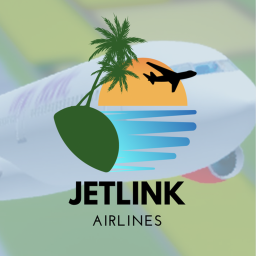 JetLink Airlines | International Airport