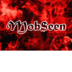 mob$een