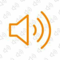 This map allows voice chat.