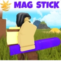 BOOGA BOOGA - Classic icon
