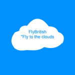 FlyBritish LTD