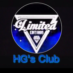 HG's Club