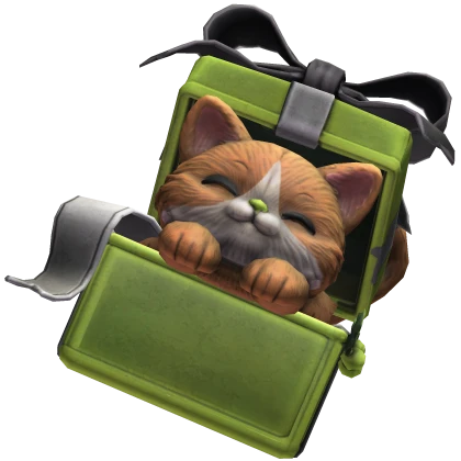 Item Thumbnail